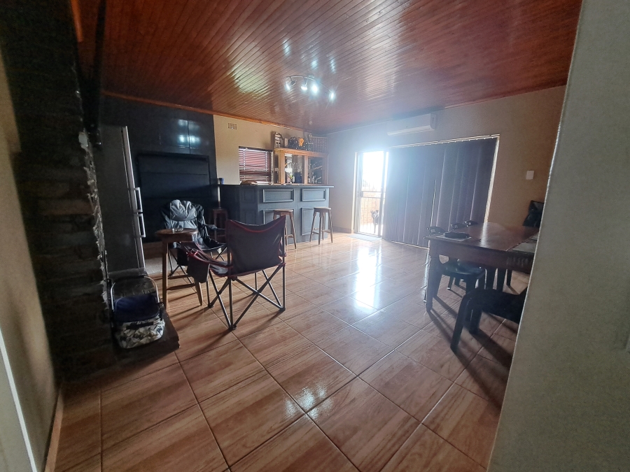 3 Bedroom Property for Sale in Vredenburg Western Cape